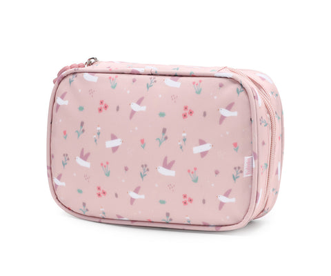 Bolsa Sanitaria Tutete