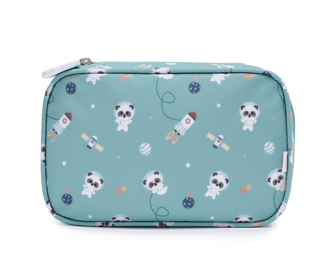 Bolsa Sanitaria Tutete