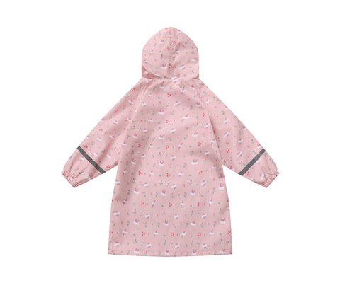 Chubasquero Infantil Tutete