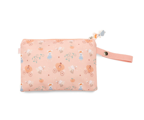 Funda para Bocadillo Tutete