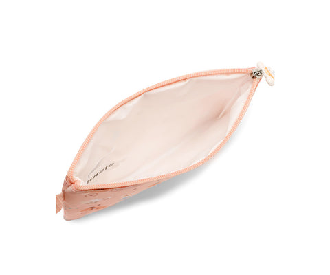 Funda para Bocadillo Tutete