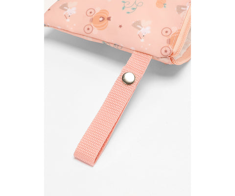 Funda para Bocadillo Tutete