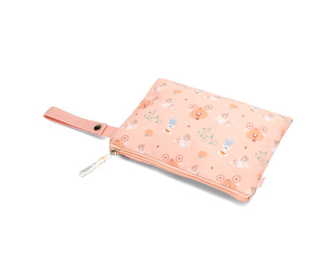Funda para Bocadillo Tutete