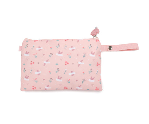 Funda para Bocadillo Tutete