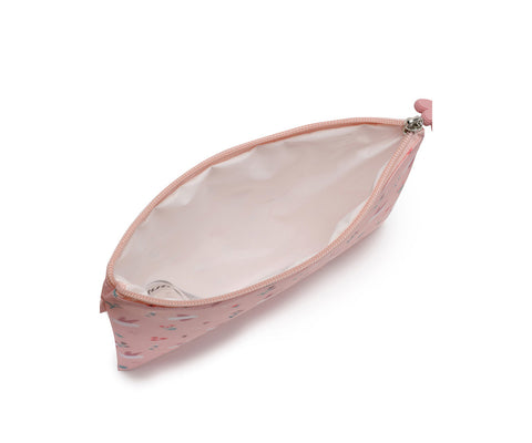 Funda para Bocadillo Tutete