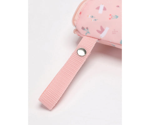 Funda para Bocadillo Tutete