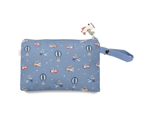 Funda para Bocadillo Tutete