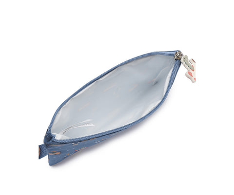Funda para Bocadillo Tutete