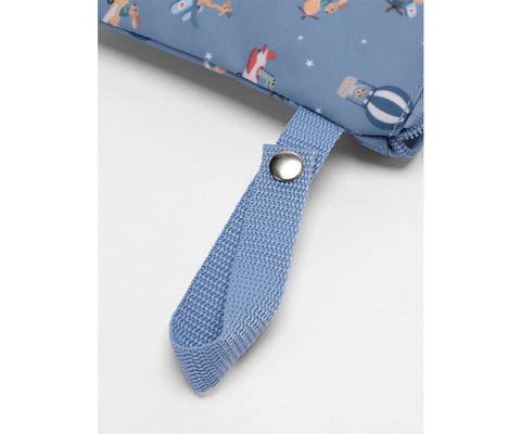 Funda para Bocadillo Tutete