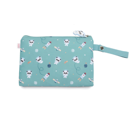 Funda para Bocadillo Tutete