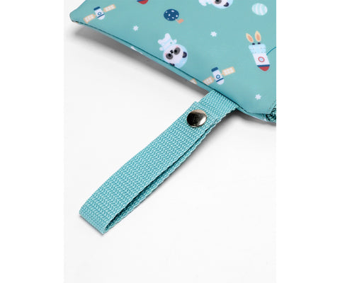 Funda para Bocadillo Tutete