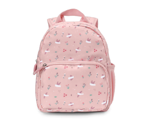 Mochila Infantil Tutete