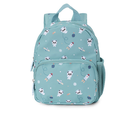 Mochila Infantil Tutete