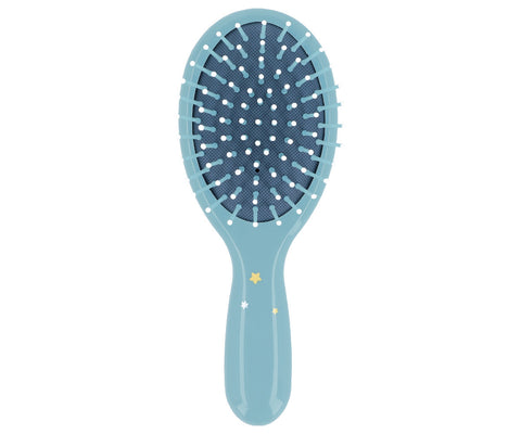 Cepillo de Pelo Infantil Tutete