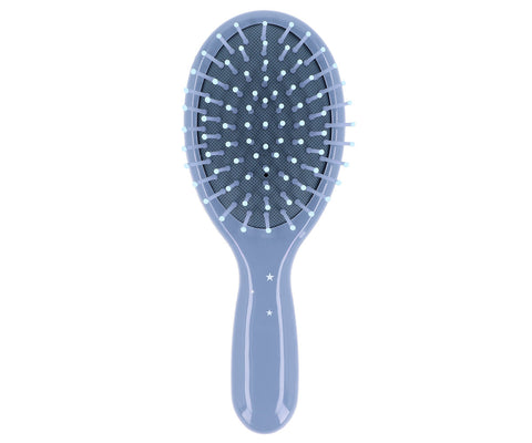 Cepillo de Pelo Infantil Tutete
