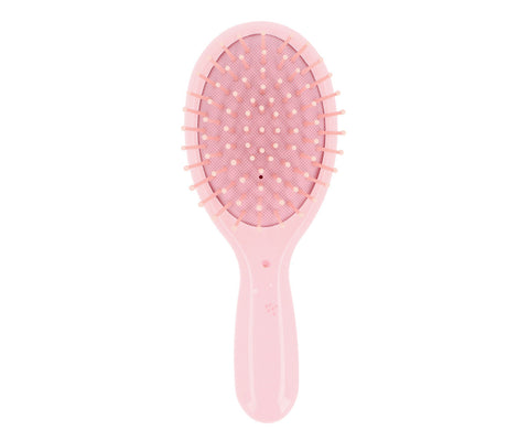 Cepillo de Pelo Infantil Tutete