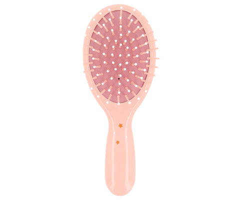 Cepillo de Pelo Infantil Tutete