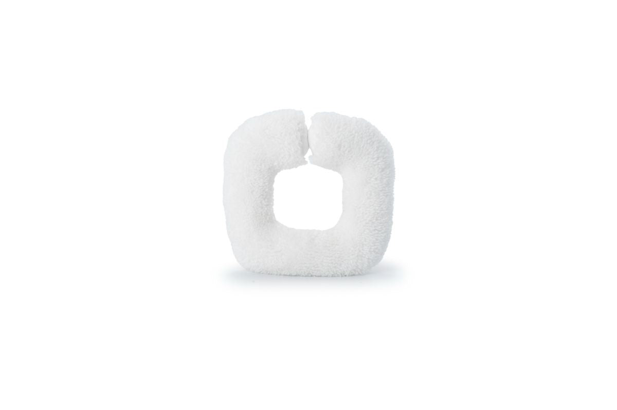 Stella cadena de actividades sensoriales Lilliputiens