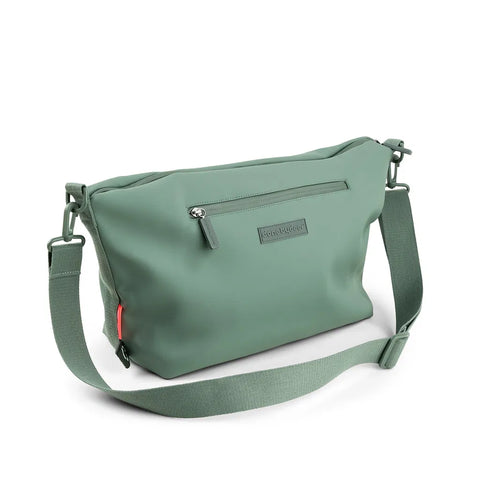 Bolso cambiador Done by Deer