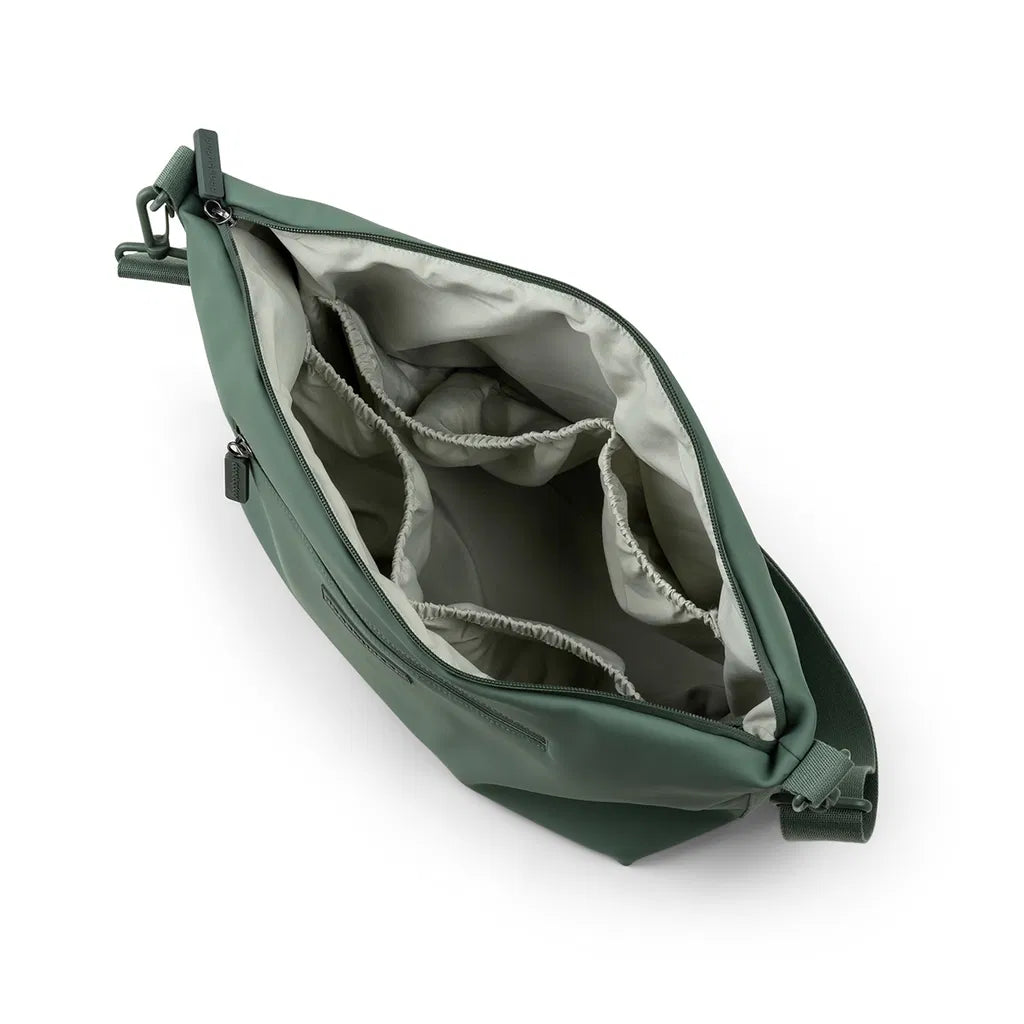 Bolso cambiador Done by Deer