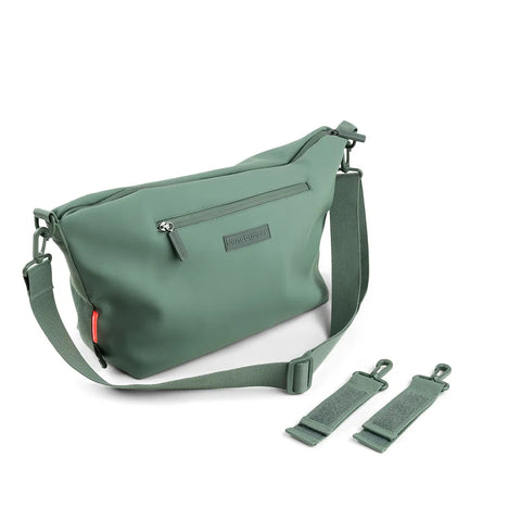 Bolso cambiador Done by Deer