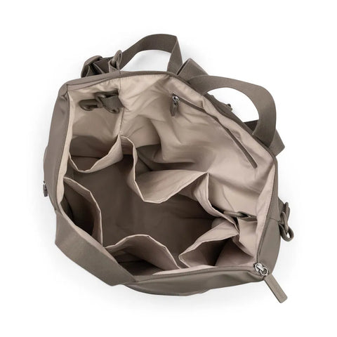 Bolso cambiador Done by Deer