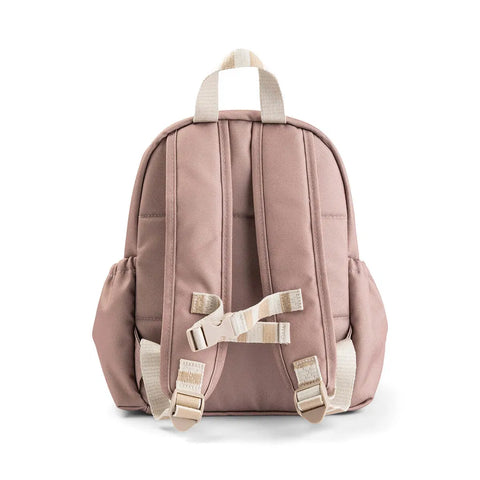 Mochila infantil Tiny Farm Done by Deer