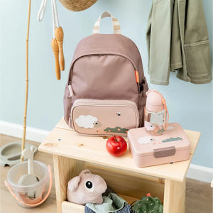 Mochila infantil Tiny Farm Done by Deer