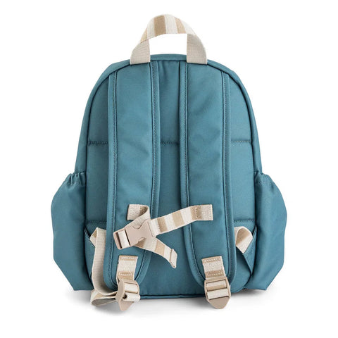 Mochila infantil Tiny Farm Done by Deer