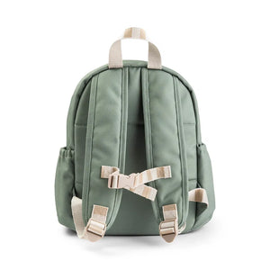 Mochila infantil Playground Done by Deer