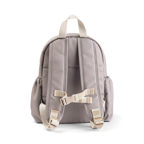Mochila infantil Deer Friends Done by Deer