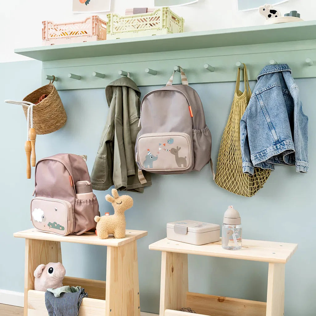 Mochila infantil Deer Friends Done by Deer