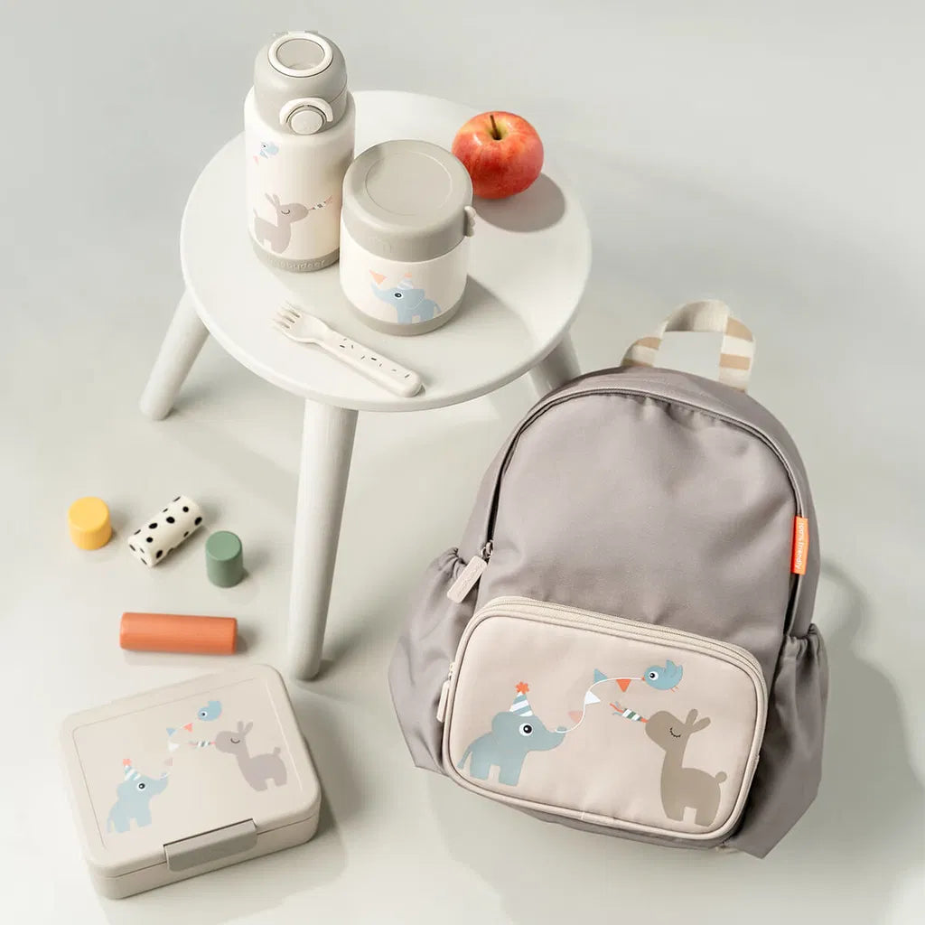 Mochila infantil Deer Friends Done by Deer