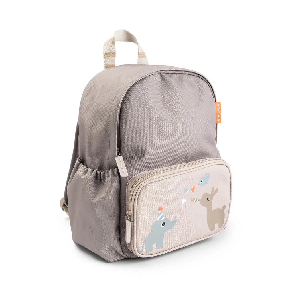 Mochila infantil Deer Friends Done by Deer