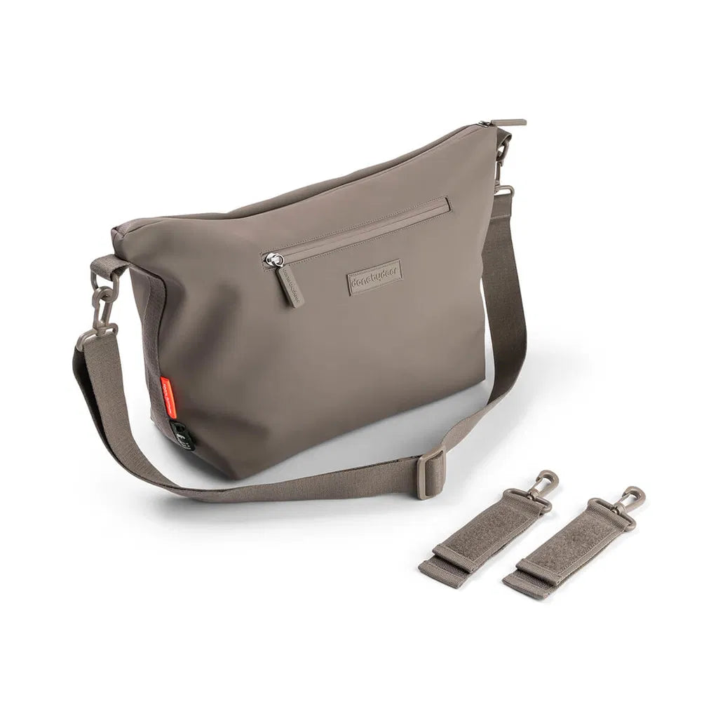 Bolso cambiador Done by Deer