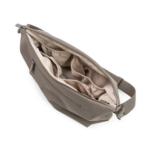 Bolso cambiador Done by Deer