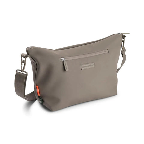 Bolso cambiador Done by Deer