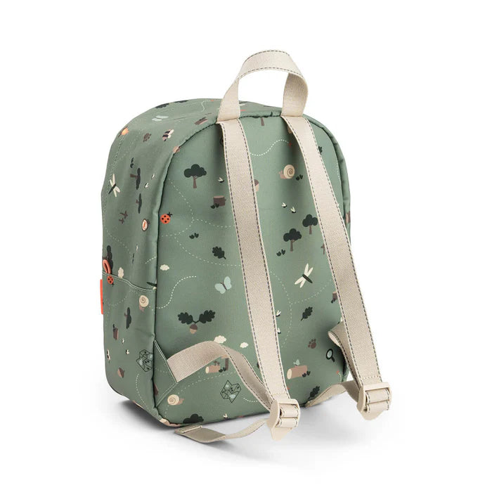 Mochila infantil Tiny Trails 7,5L Done by Deer