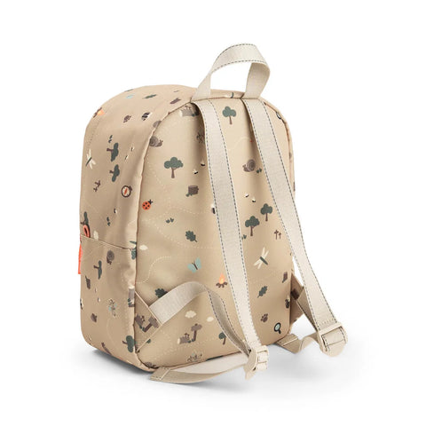 Mochila infantil Tiny Trails 7,5L Done by Deer
