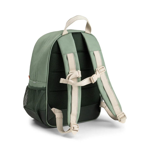 Mochila infantil junior Tiny Trails 13L Done by Deer