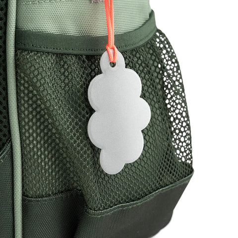 Mochila infantil junior Tiny Trails 13L Done by Deer