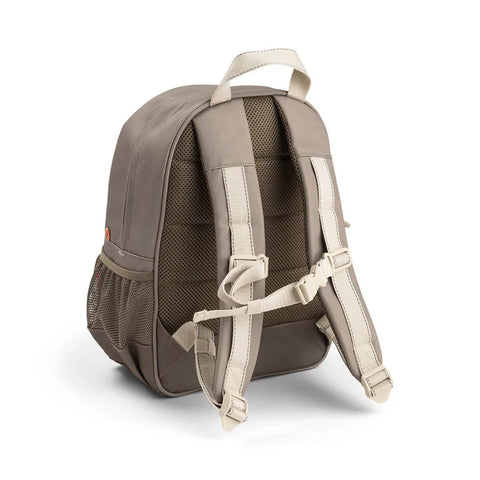 Mochila infantil junior Tiny Trails 13L Done by Deer
