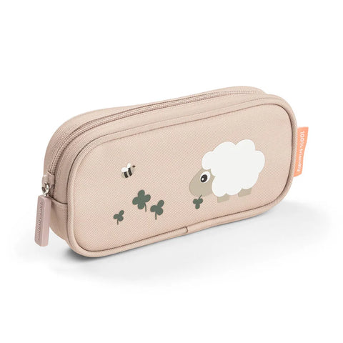 Estuche escolar Done by Deer