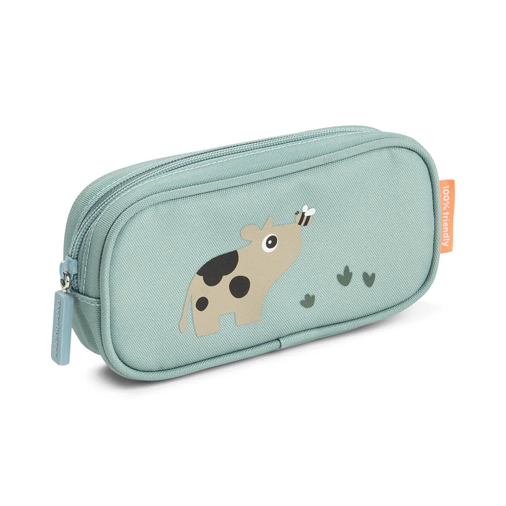 Estuche escolar Done by Deer