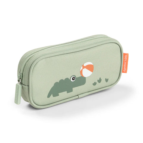 Estuche escolar Done by Deer