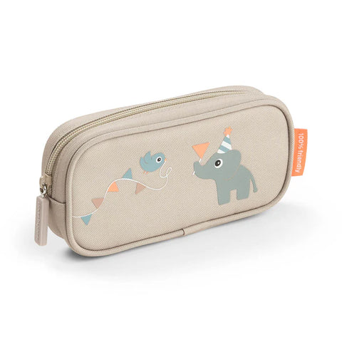 Estuche escolar Done by Deer