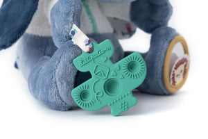 Jules el perro multiactividad