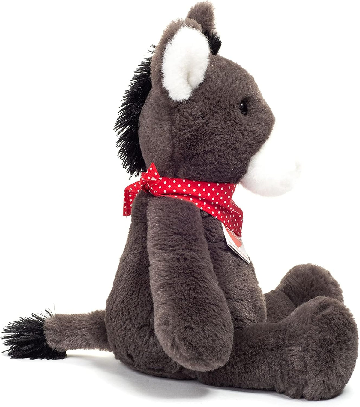 Hermann Teddy Peluche Burrito Sancho 32 cm