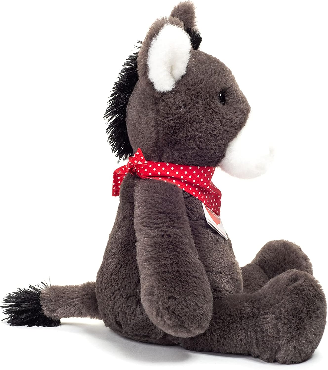 Peluche Burrito Sancho 32 cm Teddy Hermann