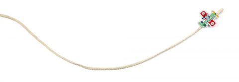Cable para Letras Lilliputiens